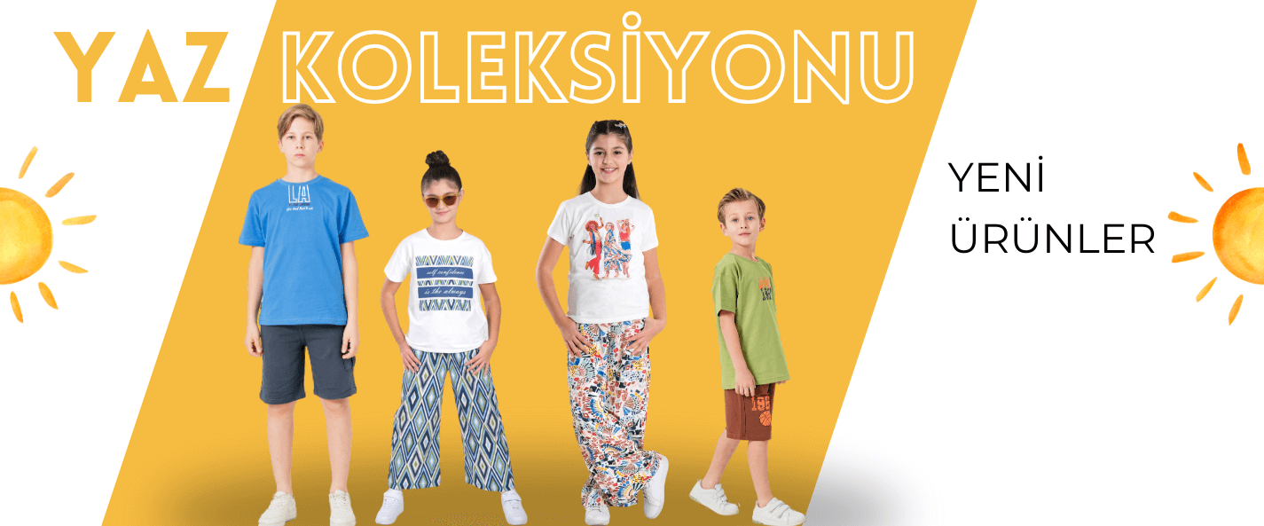 yeni-gelenler