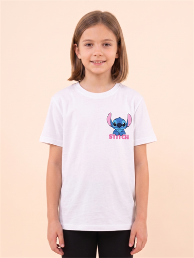 Bonila Kız Çocuk Tişört