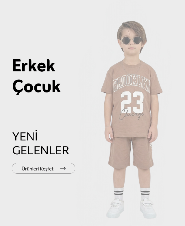Görsel 1