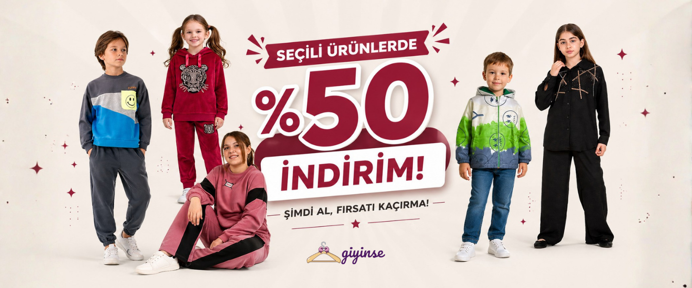 Fırsat Ürünleri