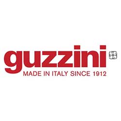 GUZZİNİ