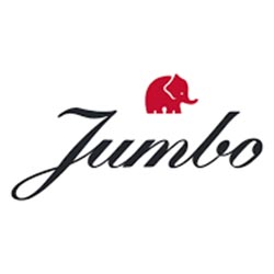 Jumbo