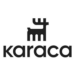 Karaca