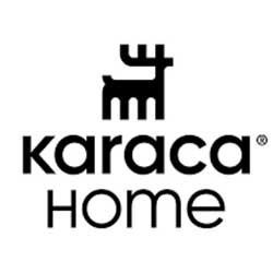 Karaca Home