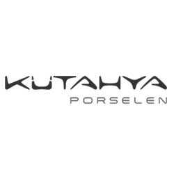 Kütahya Porselen