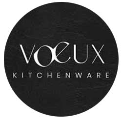 Voeux