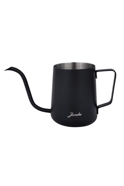 jumbo-venti-celik-coffe-kettle-syh-600--b117-.jpg