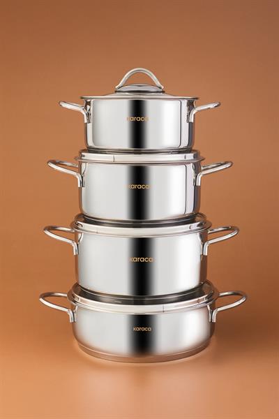 pekin-powersteel-316-8-parca-induksiyo-4e-1ce.jpg