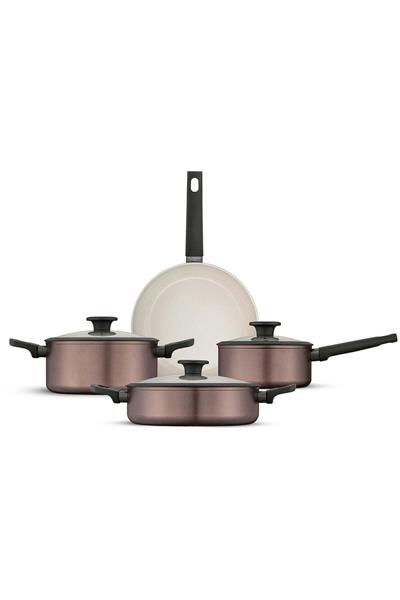 toledo-brown-tencere-seti-7-parcajumbo-407f-b.jpg