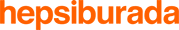 Hepsiburada_logo_official