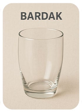Bardak