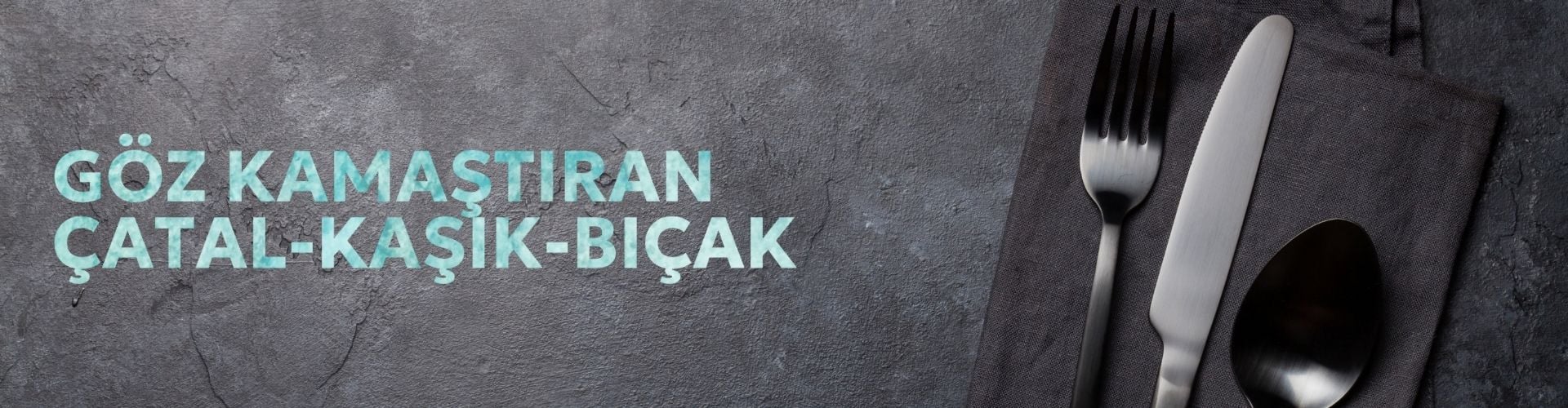çatal