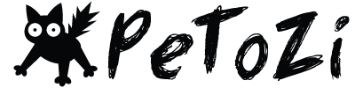 petozi-logo