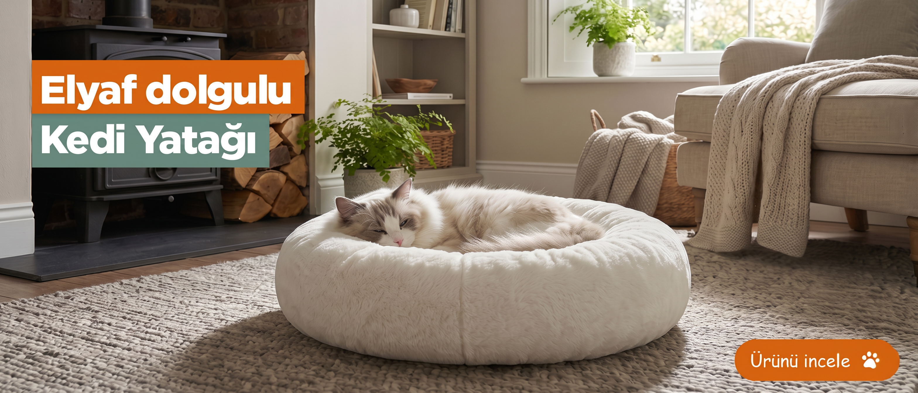 title