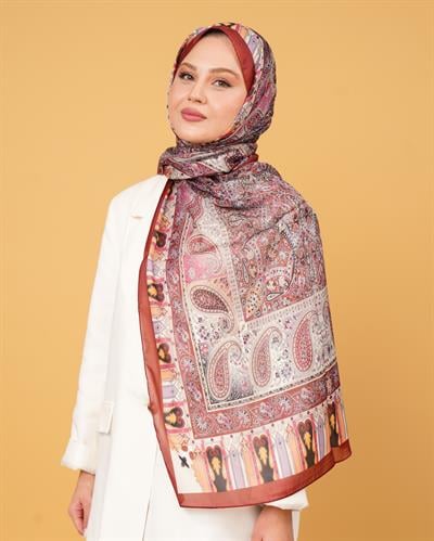 Asira 
