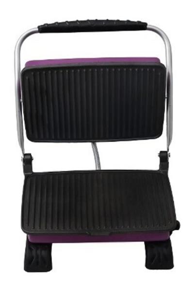 Dökümi?x Td30 Li?la Döküm