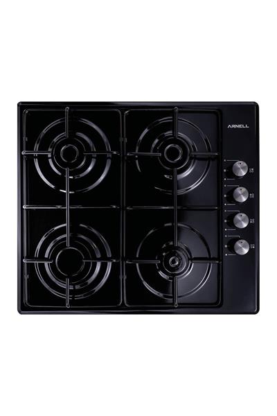 SETÜSTÜ 4GÖZ OCAK