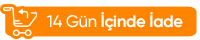 İade Hakkı
