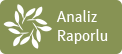 Analiz