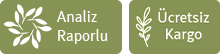 analiz-kargo