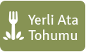 ata