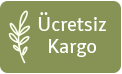 kargo