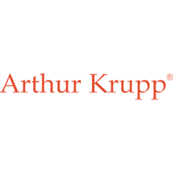 Arthur Krupp
