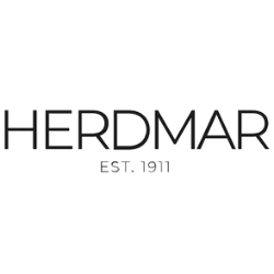 Herdmar