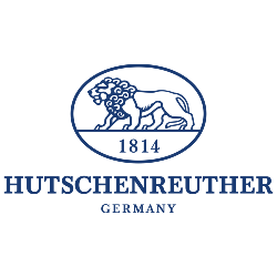 Hutschenreuther