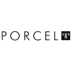 Porcel