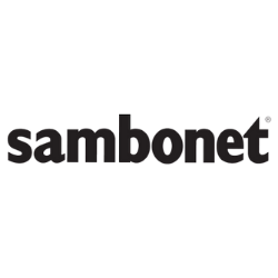 Sambonet