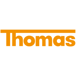 Thomas