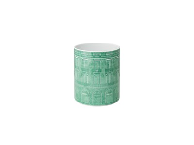 Vazo 18 cm Palazzo No 12