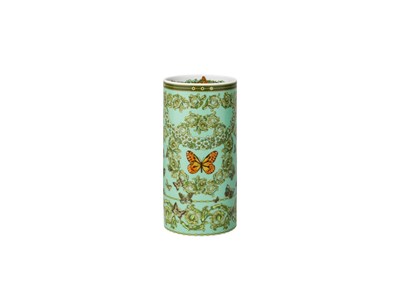 Vazo 24 cm Le Jardin Green
