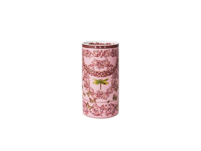 Vazo 24 cm Le Jardin Pink