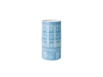 Vazo 24 cm Palazzo No 12
