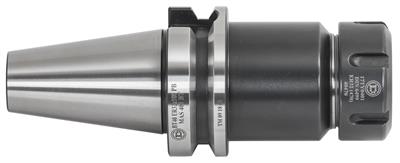 BBT-40  ER-16 426 x 63  PENS BAŞLIĞI