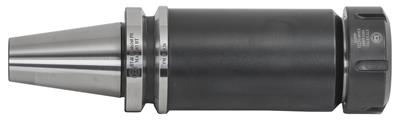 BBT - 40 ER-25 430 x 100 PENS BAŞLIĞI