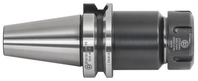 BBT - 40 ER-25 430 x 60 PENS BAŞLIĞI