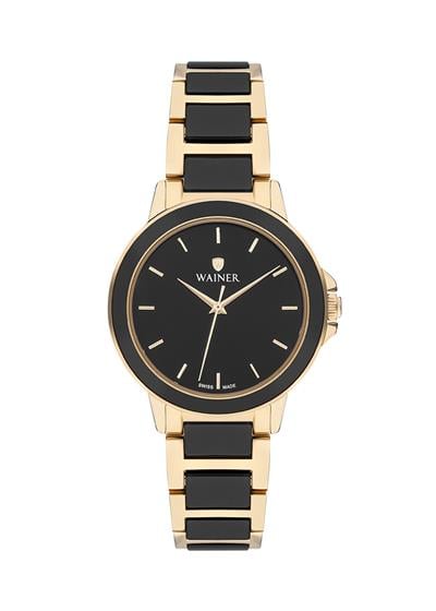 WAINER WA.18616-F KADIN KOL SAATİ