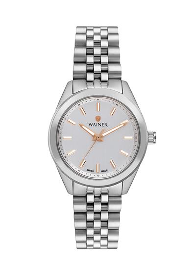 WAINER WA.18542-A KADIN KOL SAATİ