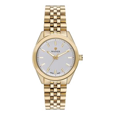 WAINER WA.18542-D KADIN KOL SAATİ