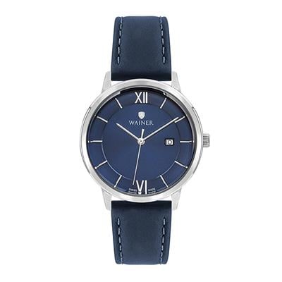 WAİNER WA.11190-C ERKEK KOL SAATİ