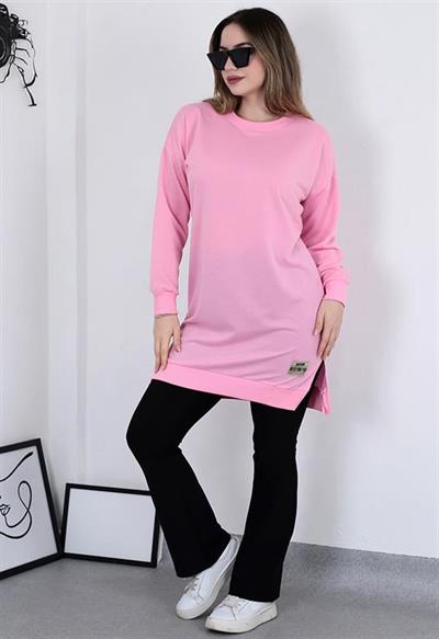 Pembe Tunik