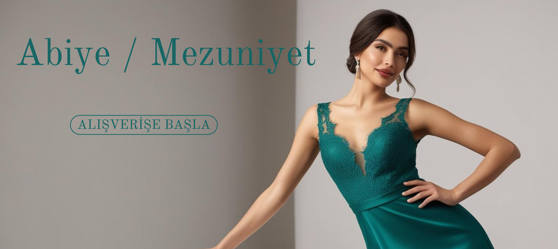 abiye/mezuniyet