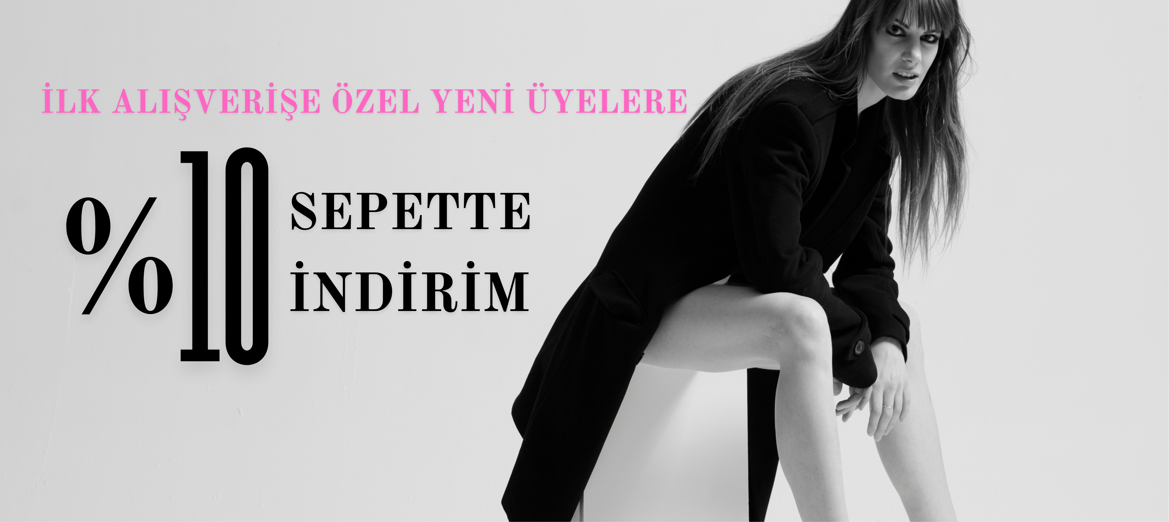 üye ol
