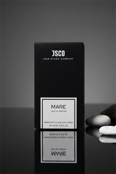 JSCO MARE PARFUM -EDT-  100ML