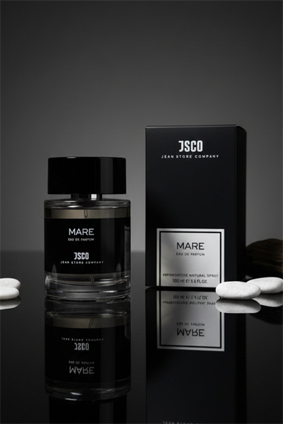 JSCO MARE PARFUM -EDT-  100ML