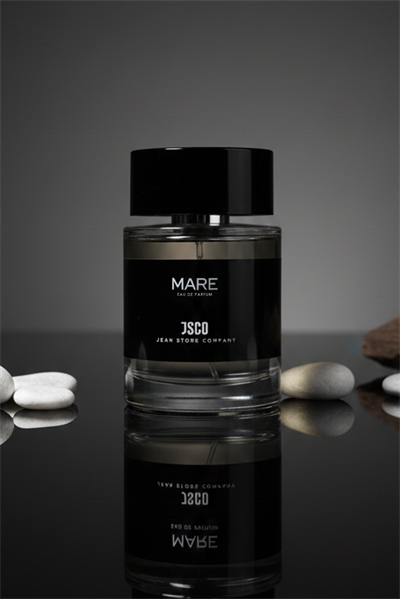JSCO MARE PARFUM -EDT-  100ML
