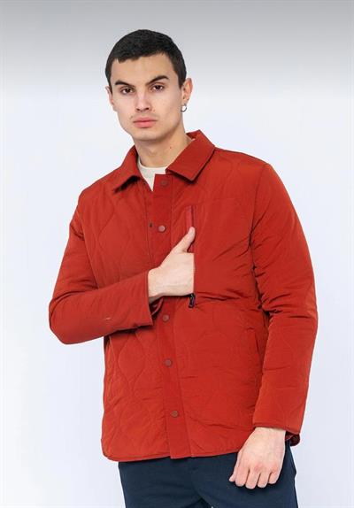 MEVSİMLİK KAPİTONE